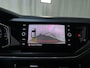 Volkswagen Polo 1.0 TSI R-Line Business LED Camera Stoelverwarming Virtual Cockpit DAB+