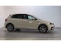 Volkswagen Polo 1.0 TSI R-Line Business LED Camera Stoelverwarming Virtual Cockpit DAB+