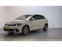 Volkswagen Polo 1.0 TSI R-Line Business LED Camera Stoelverwarming Virtual Cockpit DAB+