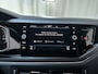 Volkswagen Polo 1.0 TSI R-Line Business LED Camera Stoelverwarming Virtual Cockpit DAB+