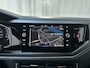 Volkswagen Polo 1.0 TSI R-Line Business LED Camera Stoelverwarming Virtual Cockpit DAB+