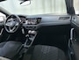 Volkswagen Polo 1.0 TSI R-Line Business LED Camera Stoelverwarming Virtual Cockpit DAB+