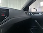 Volkswagen Polo 1.0 TSI R-Line Business LED Camera Stoelverwarming Virtual Cockpit DAB+