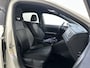Volkswagen Polo 1.0 TSI R-Line Business LED Camera Stoelverwarming Virtual Cockpit DAB+