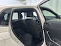 Volkswagen Polo 1.0 TSI R-Line Business LED Camera Stoelverwarming Virtual Cockpit DAB+