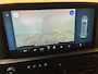 Ford E-Transit Custom 320 L1H1 Trend 65 kWh / 100% Elektrisch !! / Airco / Cruise Control / CarPlay / Camera / LED / 9.650 KM !!
