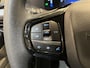 Ford E-Transit Custom 320 L1H1 Trend 65 kWh / 100% Elektrisch !! / Airco / Cruise Control / CarPlay / Camera / LED / 9.650 KM !!