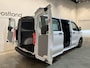 Ford E-Transit Custom 320 L1H1 Trend 65 kWh / 100% Elektrisch !! / Airco / Cruise Control / CarPlay / Camera / LED / 9.650 KM !!