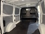 Ford E-Transit Custom 320 L1H1 Trend 65 kWh / 100% Elektrisch !! / Airco / Cruise Control / CarPlay / Camera / LED / 9.650 KM !!