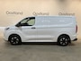 Ford E-Transit Custom 320 L1H1 Trend 65 kWh / 100% Elektrisch !! / Airco / Cruise Control / CarPlay / Camera / LED / 9.650 KM !!