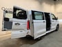 Ford E-Transit Custom 320 L1H1 Trend 65 kWh / 100% Elektrisch !! / Airco / Cruise Control / CarPlay / Camera / LED / 9.650 KM !!