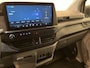 Ford E-Transit Custom 320 L1H1 Trend 65 kWh / 100% Elektrisch !! / Airco / Cruise Control / CarPlay / Camera / LED / 9.650 KM !!