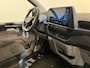 Ford E-Transit Custom 320 L1H1 Trend 65 kWh / 100% Elektrisch !! / Airco / Cruise Control / CarPlay / Camera / LED / 9.650 KM !!
