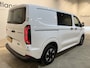 Ford E-Transit Custom 320 L1H1 Trend 65 kWh / 100% Elektrisch !! / Airco / Cruise Control / CarPlay / Camera / LED / 9.650 KM !!