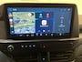 Ford E-Transit Custom 320 L1H1 Trend 65 kWh / 100% Elektrisch !! / Airco / Cruise Control / CarPlay / Camera / LED / 9.650 KM !!