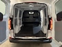 Ford E-Transit Custom 320 L1H1 Trend 65 kWh / 100% Elektrisch !! / Airco / Cruise Control / CarPlay / Camera / LED / 9.650 KM !!