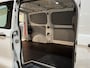 Ford E-Transit Custom 320 L1H1 Trend 65 kWh / 100% Elektrisch !! / Airco / Cruise Control / CarPlay / Camera / LED / 9.650 KM !!