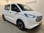 Ford E-Transit Custom 320 L1H1 Trend 65 kWh / 100% Elektrisch !! / Airco / Cruise Control / CarPlay / Camera / LED / 9.650 KM !!
