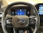 Ford E-Transit Custom 320 L1H1 Trend 65 kWh / 100% Elektrisch !! / Airco / Cruise Control / CarPlay / Camera / LED / 9.650 KM !!