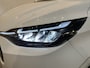 Ford E-Transit Custom 320 L1H1 Trend 65 kWh / 100% Elektrisch !! / Airco / Cruise Control / CarPlay / Camera / LED / 9.650 KM !!