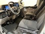 Ford E-Transit Custom 320 L1H1 Trend 65 kWh / 100% Elektrisch !! / Airco / Cruise Control / CarPlay / Camera / LED / 9.650 KM !!