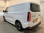 Ford E-Transit Custom 320 L1H1 Trend 65 kWh / 100% Elektrisch !! / Airco / Cruise Control / CarPlay / Camera / LED / 9.650 KM !!
