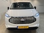 Ford E-Transit Custom 320 L1H1 Trend 65 kWh / 100% Elektrisch !! / Airco / Cruise Control / CarPlay / Camera / LED / 9.650 KM !!