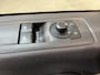Ford E-Transit Custom 320 L1H1 Trend 65 kWh / 100% Elektrisch !! / Airco / Cruise Control / CarPlay / Camera / LED / 9.650 KM !!