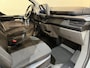Ford E-Transit Custom 320 L1H1 Trend 65 kWh / 100% Elektrisch !! / Airco / Cruise Control / CarPlay / Camera / LED / 9.650 KM !!