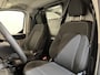 Ford E-Transit Custom 320 L1H1 Trend 65 kWh / 100% Elektrisch !! / Airco / Cruise Control / CarPlay / Camera / LED / 9.650 KM !!