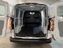 Ford E-Transit Custom 320 L1H1 Trend 65 kWh / 100% Elektrisch !! / Airco / Cruise Control / CarPlay / Camera / LED / 9.650 KM !!
