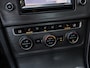 Volkswagen Golf 1.2 TSI | Navi | Climate control | PDC v+a | Half leder | Stoelverwarming | Cruise control