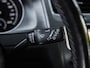 Volkswagen Golf 1.2 TSI | Navi | Climate control | PDC v+a | Half leder | Stoelverwarming | Cruise control