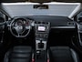 Volkswagen Golf 1.2 TSI | Navi | Climate control | PDC v+a | Half leder | Stoelverwarming | Cruise control