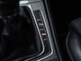 Volkswagen Golf 1.2 TSI | Navi | Climate control | PDC v+a | Half leder | Stoelverwarming | Cruise control