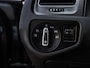 Volkswagen Golf 1.2 TSI | Navi | Climate control | PDC v+a | Half leder | Stoelverwarming | Cruise control