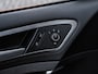 Volkswagen Golf 1.2 TSI | Navi | Climate control | PDC v+a | Half leder | Stoelverwarming | Cruise control