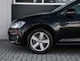 Volkswagen Golf 1.2 TSI | Navi | Climate control | PDC v+a | Half leder | Stoelverwarming | Cruise control