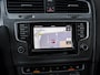 Volkswagen Golf 1.2 TSI | Navi | Climate control | PDC v+a | Half leder | Stoelverwarming | Cruise control