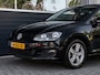 Volkswagen Golf 1.2 TSI | Navi | Climate control | PDC v+a | Half leder | Stoelverwarming | Cruise control