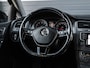 Volkswagen Golf 1.2 TSI | Navi | Climate control | PDC v+a | Half leder | Stoelverwarming | Cruise control