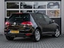 Volkswagen Golf 1.2 TSI | Navi | Climate control | PDC v+a | Half leder | Stoelverwarming | Cruise control
