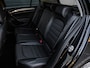 Volkswagen Golf 1.2 TSI | Navi | Climate control | PDC v+a | Half leder | Stoelverwarming | Cruise control