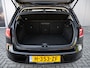 Volkswagen Golf 1.2 TSI | Navi | Climate control | PDC v+a | Half leder | Stoelverwarming | Cruise control
