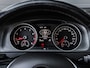 Volkswagen Golf 1.2 TSI | Navi | Climate control | PDC v+a | Half leder | Stoelverwarming | Cruise control