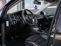 Volkswagen Golf 1.2 TSI | Navi | Climate control | PDC v+a | Half leder | Stoelverwarming | Cruise control