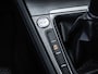 Volkswagen Golf 1.2 TSI | Navi | Climate control | PDC v+a | Half leder | Stoelverwarming | Cruise control