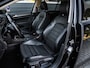 Volkswagen Golf 1.2 TSI | Navi | Climate control | PDC v+a | Half leder | Stoelverwarming | Cruise control
