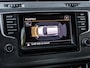 Volkswagen Golf 1.2 TSI | Navi | Climate control | PDC v+a | Half leder | Stoelverwarming | Cruise control