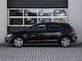 Volkswagen Golf 1.2 TSI | Navi | Climate control | PDC v+a | Half leder | Stoelverwarming | Cruise control